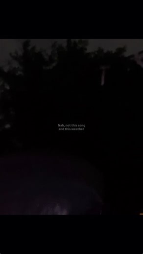 Ssssaaaaaaaaaaaaaaaaaddddddddd? on Instagram: "Halaki Humko Anemophobia bhi hai :) . . #instagram #instagramreels #instagramers #reels #reelsvideo #reelsviral #reelsindia #reel #viral #viralvideos #trending #trendingreels #fyp #fyp #fypシ #explorepage✨ #explorepage #ａｓｔｈｅｔｉｃ #astheticvideos #asthetic #aesthetics reel #lucknow #culture #rain #storm #sukoon #monsoon #dark #nightrain"