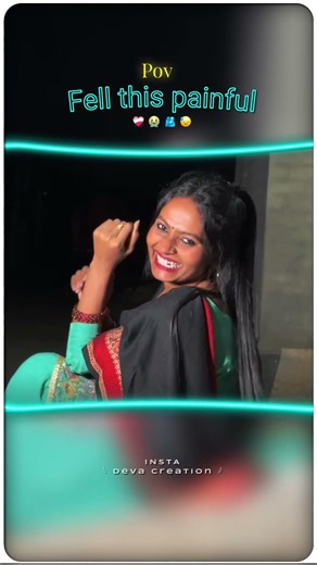 #youtubeshorts #viralvideo #trendingshorts #shorts #lyrics #trending