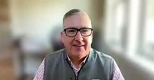 Behind the scenes with WSU's Kirk Schulz on expansion of the Pac-12