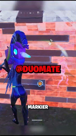 Reload Cups sind back👀 #fortnite #fortnitecompetitive #fy #reload