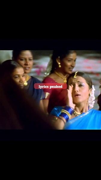 Appadi Podu | Ghilli | Vijay | Trisha | Dharani | Vidyasagar #music #trending #vijay