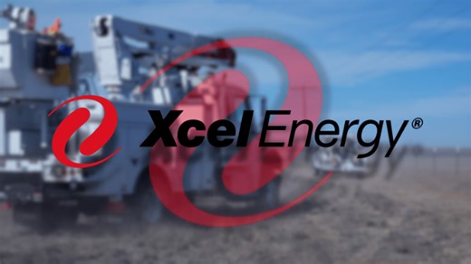 Xcel Energy to pass on fuel savings to customers about 5% less on electric bills
