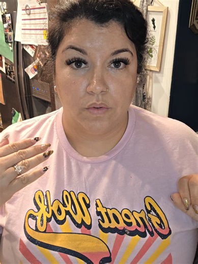 Tips for Managing School Assignments as a Working Mom