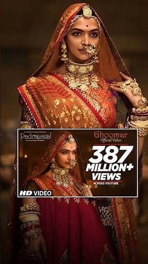 Top 5 Best Rajasthani Song 😱🎧| Ghoomar,Chaudhari, pallo latke | #viralshorts