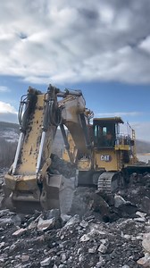 5.3K views · 91 reactions | CAT 6020 excavator #usedexcavatorexport #usedexcavatorparts #usedexcavatorforsale #usedexcavators #usedexcavator #excavator #excavatorlife | Excavator drivers - sailors | Facebook
