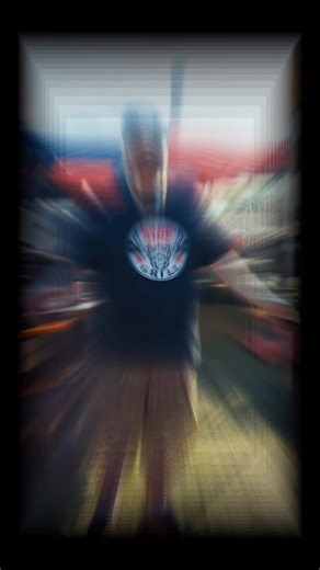 3.3K views · 46 reactions | Darksideofthegrilll throwing down on the #yodersmokers El Dorado open fire Santa Maria grill at Open Fire Meat Up today in Hondo, Texas! . #yoder #americanmade #openfiremeatup #hondo #bbq | Yoder Smokers | Facebook