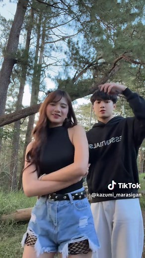Kazumi Marasigan's Boyfriend Surprises Runcav Fans