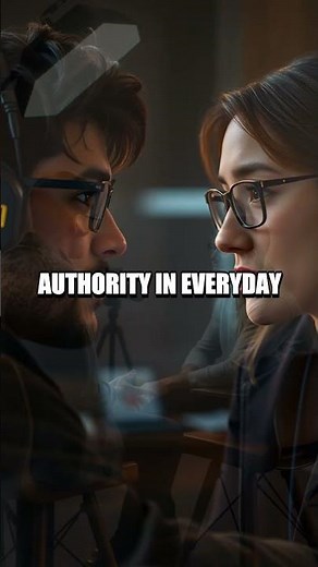 The Proteus Effect in Everyday Screens