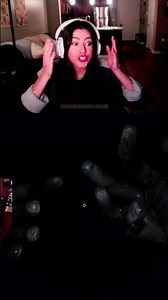 i said "what if it spawns on me" and the phasmophobia ghost spawned on me | planeterica