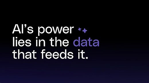 Ray : la nouvelle IA de Dailymotion Advertising qui transforme un brief en campagne vidéo en une min