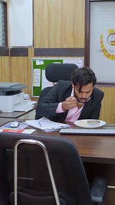 Only a hungry person can tell the price of food | Sanju Sehrawat English