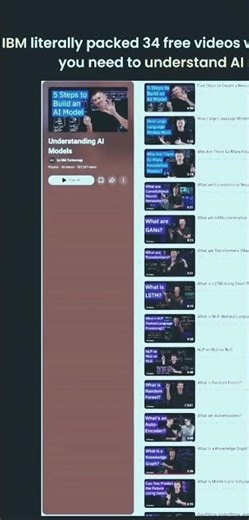 #coding #airevolution #datascience #artificialintelligence #programming #machinelearning #tamiltech