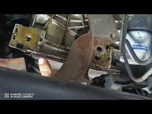 ford explorer crankshaft oil seal leaks