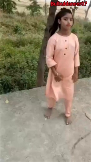 Viral bulbul dancer new reel video #fbreelsfypシ゚viralシ #reelsvideoシ #reelsviralシ #viralreelsシ #fbreels #reelsfypシ #viralreelsfacebook #viralreelschallenge #5musicchallenge #viralvideochallenge | bulbul dancer 07