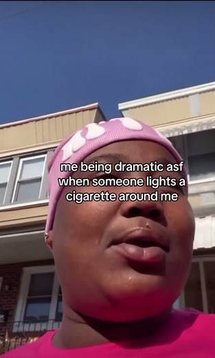 #meatball #explore #memes #50k #viral #trending #sound #foryou #trending #famous