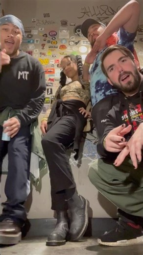 ‼️‼️💥🔥🔥🤩🫶🏽💯🙈 #nbayoungboy #christmas #musicgenre #everydayischristmas