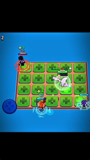 duo map#anime #remix #music #dance