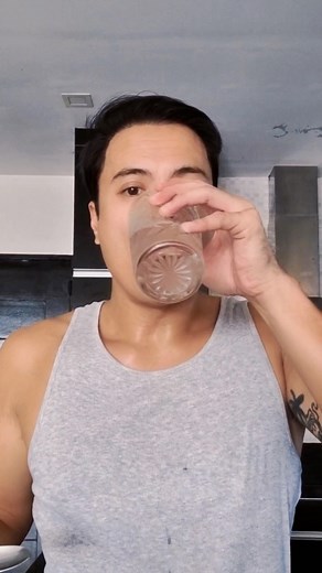 13K views · 155 reactions | Amazing health benefits from...