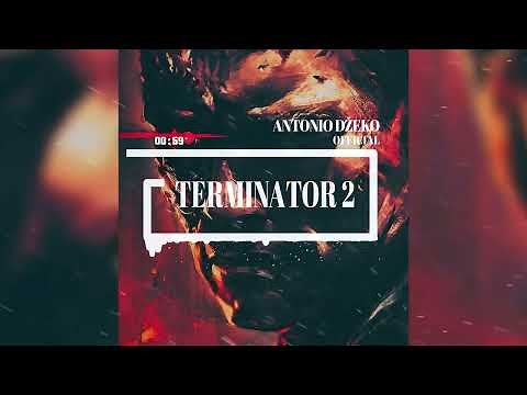 Terminator 2: Judgement Day - Main Theme | EPIC VERSION