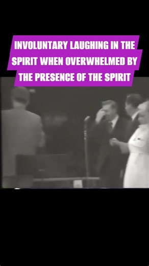 Laughing in the Holy Ghost #lol #laugh #laughter #laughing #HolySpirit #jesus | Apostle Sunny Isuekebhor