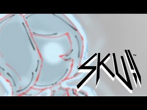 Song - Prim's Perch (Becky Prim)