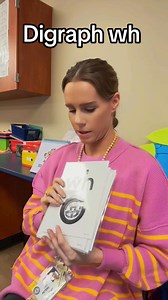 Digraph wh! Comment DIGRAPHS for flashcards!! 🔗❤️💌 #digraphs #learningthroughmovement #classroommanagement #classroomculture #youtube #forkids #teachingideas #teachingisfun #teachingkids #teachingideas #teacherhacks #sor #scienceofreading #homeschool #phonicsforkids #kindergarten #phonicsforkids #kindergartenteacher #learntoread #digraphlesson #tactilelearning #learningresources #tpt #tptseller #teacherresources | Mrs. Peters Class