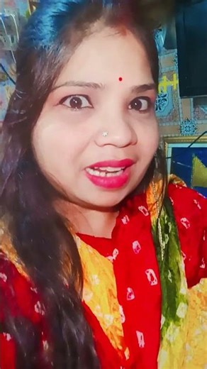 #yah sasuralwale Kya jaane#comedy #pleasesubscribe