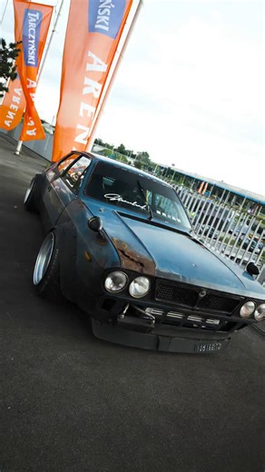 Dope or nope? 🤔 | #TOYOTIRES | Toyo Tires