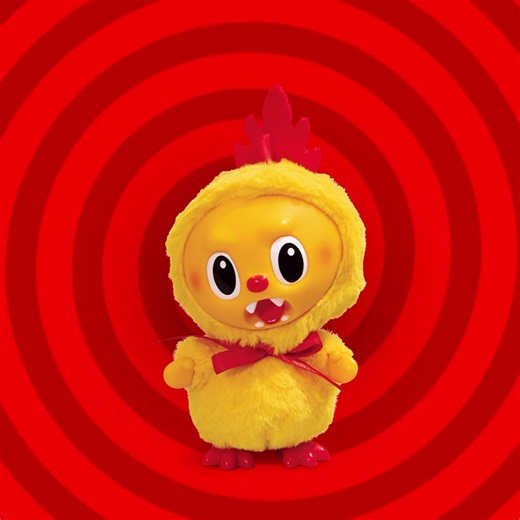 You know you want it😵‍💫 Earn 500 points between 3/30-4/12 ➡️ Get in-app reward (may take up to 24 hours) ➡️ Redeem➡️ Own!🚨Full details, BELOW👇 → Earn 500 points between 3/30 through 4/12 (old points do not count) → Hit 500 points and a reward drops in your Frequent Fryer account, check your Rewards screen (allow up to 24 hours, must be logged in to view) → Tap