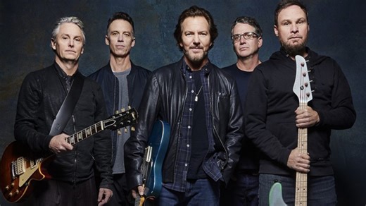 パール・ジャム「Even Flow」は心肺蘇生法「ハンズオンリーCPR」に最適なテンポ　アメリカ心臓協会発表 - amass