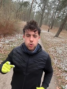 41K views · 48 reactions | Sztuczna inteligencja jest niebezpieczna, ale widząc to co się dzieje w Łodzi wszystko jest możliwe.  Fanpage Tomasz Piotrowski - wiceprezydent Łodzi | LDZ Zmotoryzowani Łodzianie | Facebook