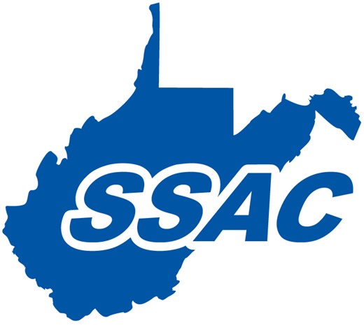 West Virginia High School Volleyball