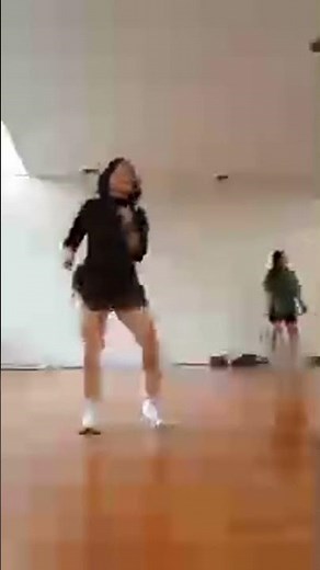 Highlight Live ZUMBA FITNESS #zumba #zumbaclass #zumbadance #happy #fun #dance #zumbalovers #dancing