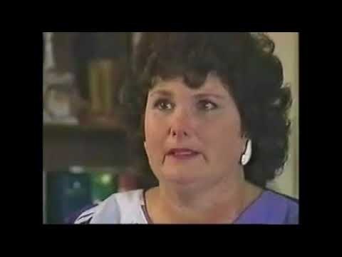 Rescue 911 - Civil war