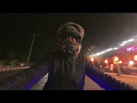 Heavy Traffic in Gurugram || Millenium Town Like Hell || AB Se ayegi her din New Vlog.