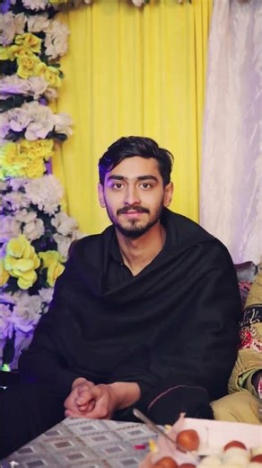 mara jee nai lagda aujla song lyrics 🫂✨🥀💞