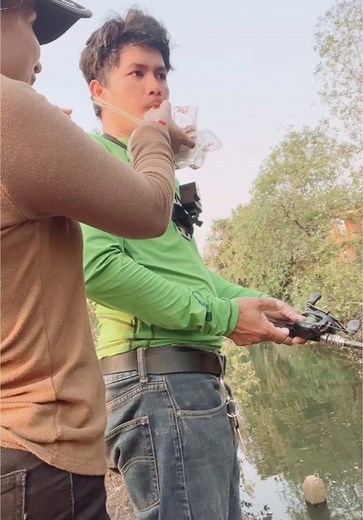 #fishing #flyfishing #bassfishing #fishinglife #carpfishing #fishingtrip #troutfishing #fishingislife #spearfishing #kayakfishing #icefishing #fishingdaily #saltwaterfishing #fishingday #fishingboat #sportfishing #gonefishing #fishingtime #fishingaddict #flyfishingjunkie #fishingrod #pikefishing #lurefishing #fishingfun #fishingpicoftheday #freshwaterfishing #fishinglures #riverfishing #fishingboats #simmsfishing