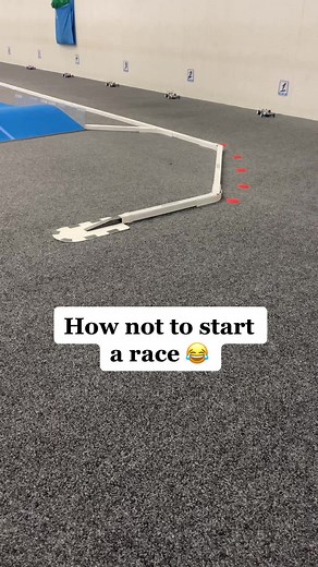 #tiktok #dailydoseofrc #fyp #rc #foryoupage #following #foryou #viralvideo #skills #rccar #fast #speed #offroad #2wd