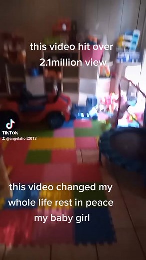 Angela Holt (@angelaholt2013)’s videos with original sound - Angela Holt