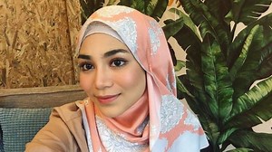 2.3K views · 188 reactions | Episode 2 Lelaki Kiriman Tuhan, Isnin (malam ni), 9pm, Astro Oasis & Maya HD!  • Jangan lupa tengok k! Agak-agaknya Maryam ada ke episode kedua ni? Haaaaaaaa kena tengok k hihi!  #UyainaArshad #lelakikirimantuhan | Uyaina Arshad | Facebook