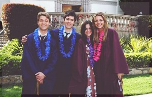 For All My Former Roxy Girls: A Look Back At An Era