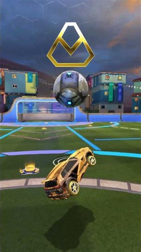 All the ranks SHOCK ME #rocketleague