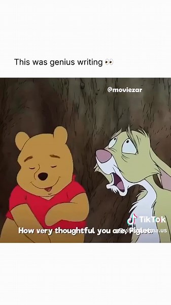 Disney's Underappreciated 'Winnie the Pooh' Film
