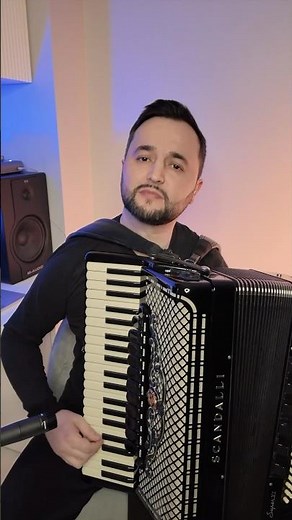 Bradului la munte-i place ​⁠‪@Tutoriale4KcuVitalieVataman‬