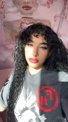 Vereena Sayed's Recovery Journey After Motorcycle Accident