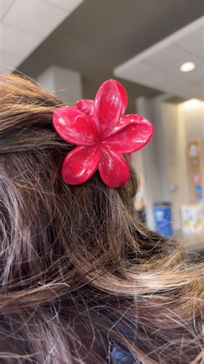 Let’s not forget dark fall and killing stalking #BLManhwa #manhwareccomendation #yaoi