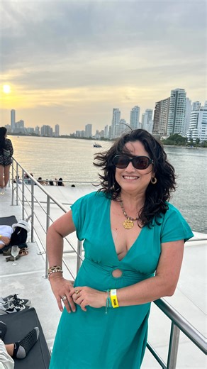 Gislena Mazier🍃| Negocio digital|estilo de vida| | Hoy no es solo un juego. Es energía, movimiento y visión ✨ Las mujeres que bailan también emprenden, crean y lideran desde el corazón ❤️‍🔥... | Instagram