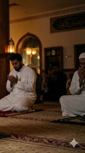 ازاي تشيل العلامه المائيه من صور جيميناي