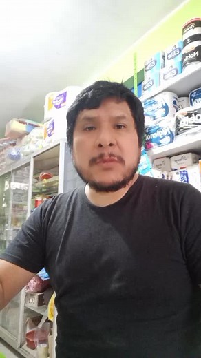 Shopping Essentials: Discover Everyday Household Goods