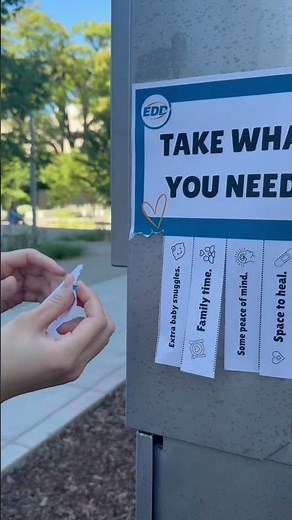 Take What You Need | Disability Insurance